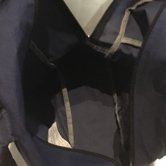 Trail Maker Backpack - Picture 4 of 6